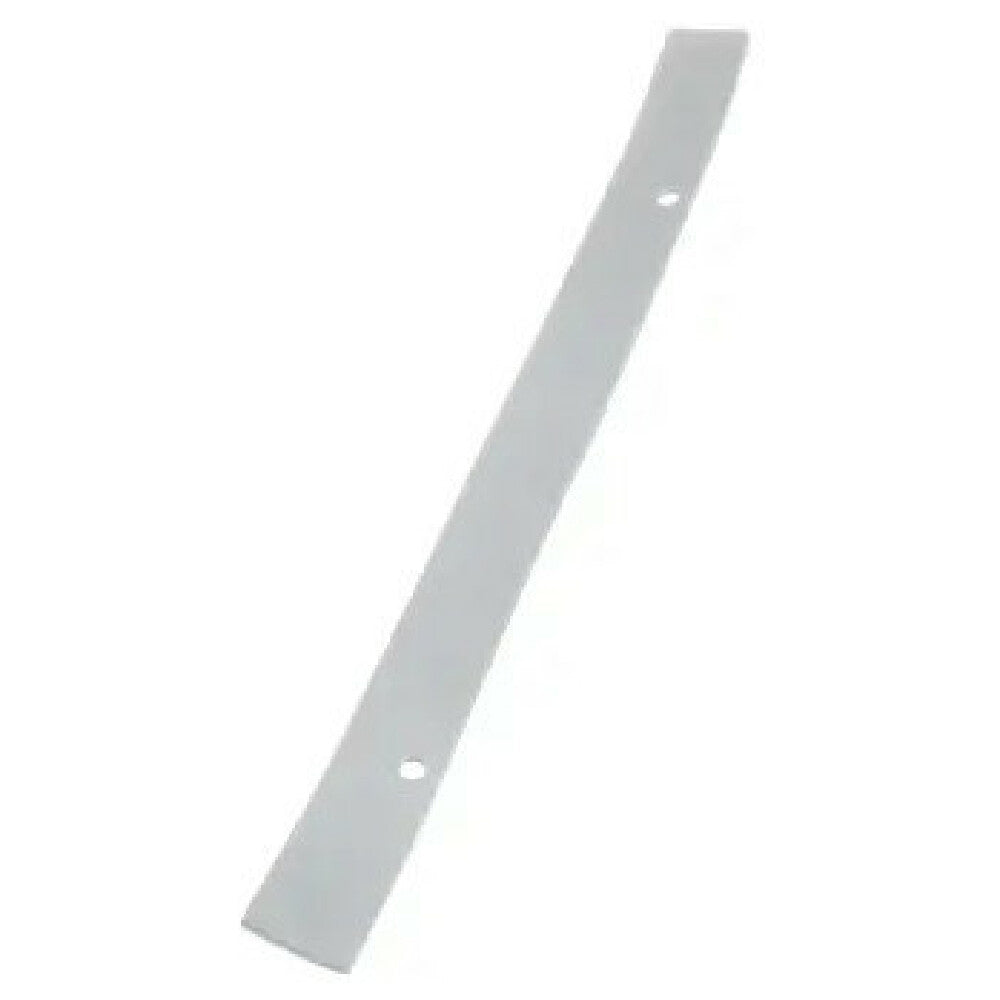 Roundup - AJ Antunes 200372 Gasket Main Housing