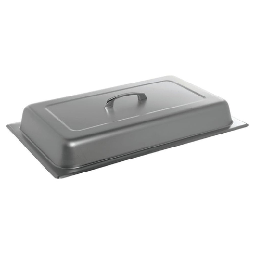 Hubert 83750 - Cover, Full-size, For Steam Table Pan