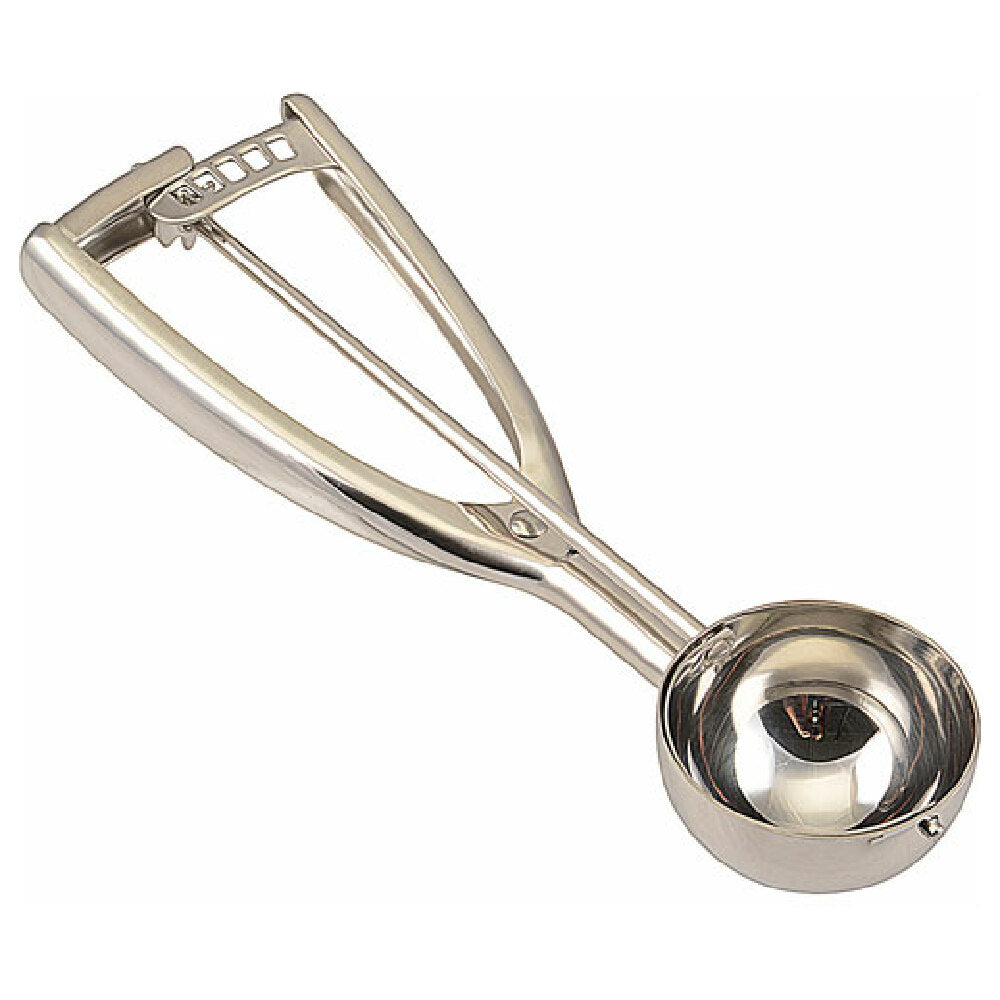 Vollrath/Idea-Medalie 47154 Disher Squeeze 20 1 1/2 Oz