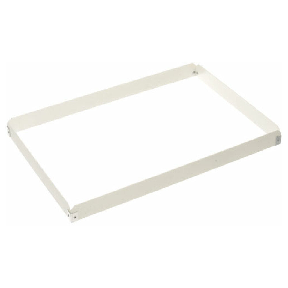 AllPoints 185836 Sheet Pan Extender