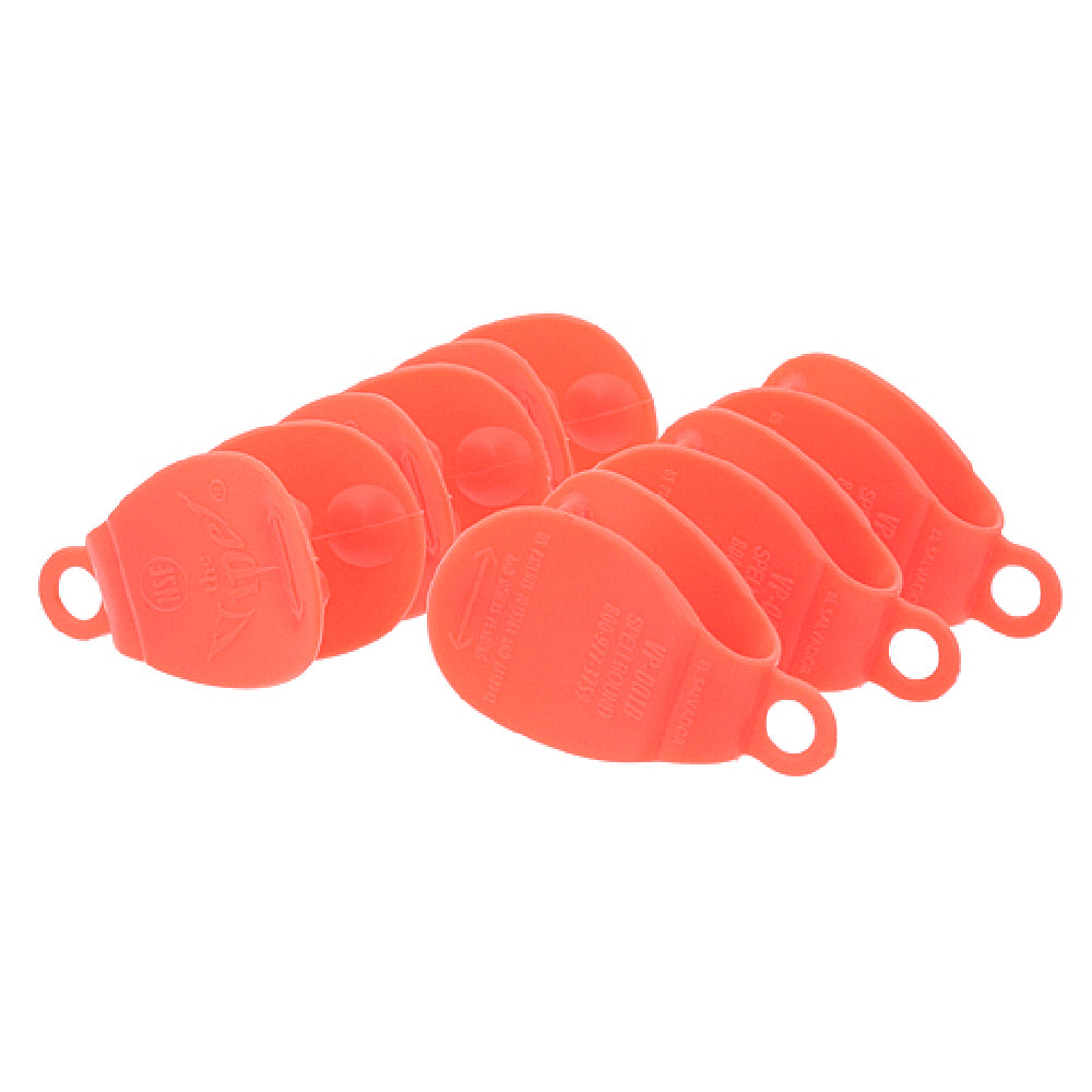 AllPoints 185950 Viper Bag Cutter (6)