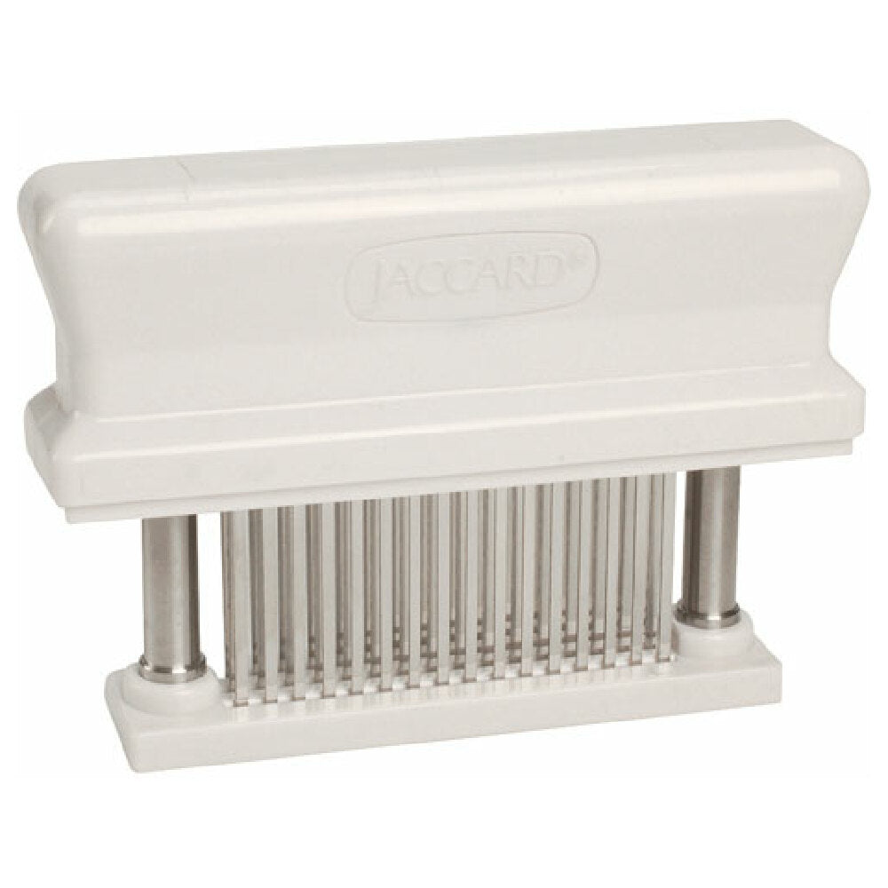 Jaccard 200348 Meat Tenderizer 3