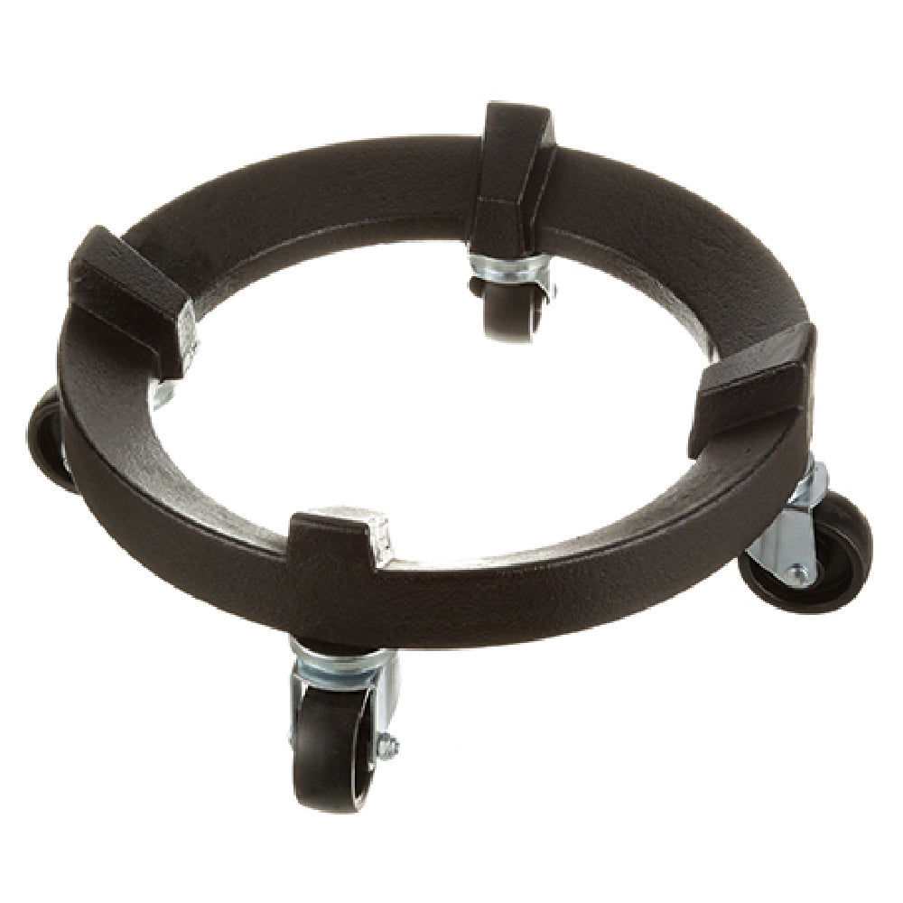 Hobart 00-315013 Dolly Mixing Bowl