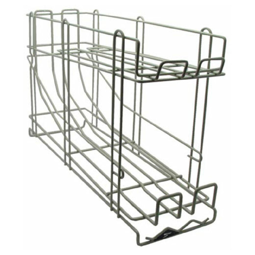 Intermetro CR24E Can Rack