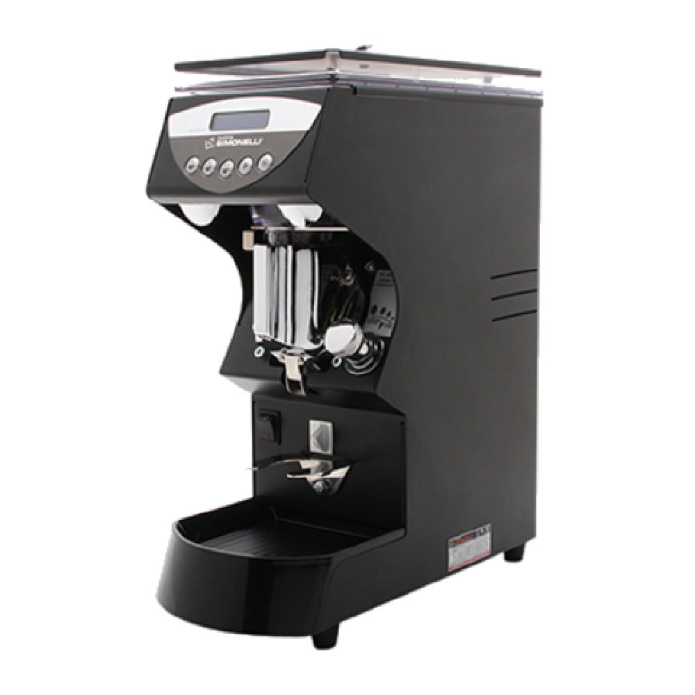 Nuova Simonelli MYTHOS CLIMA PRO Mythos Clima Pro Programmable Espresso Coffee Grinder (AMI 722108)