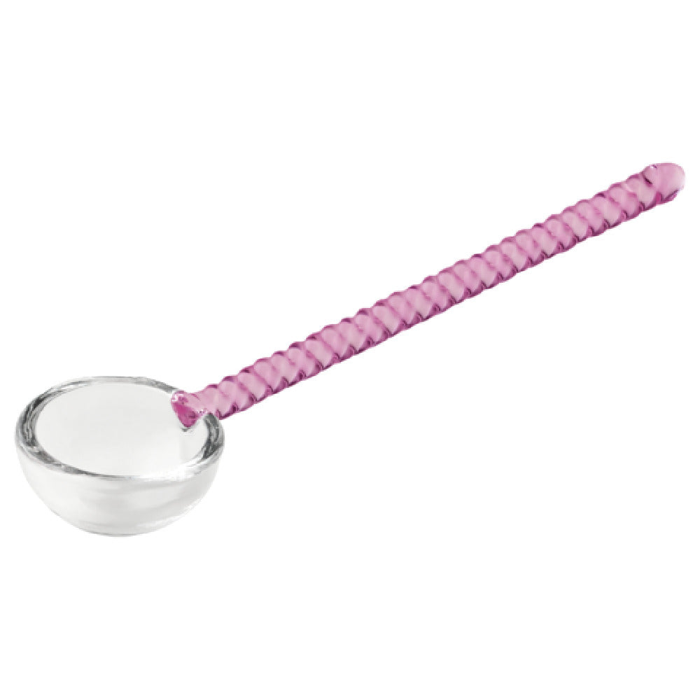Bauscher Hepp P509805-000000 - Spoon, 5.5", Glass