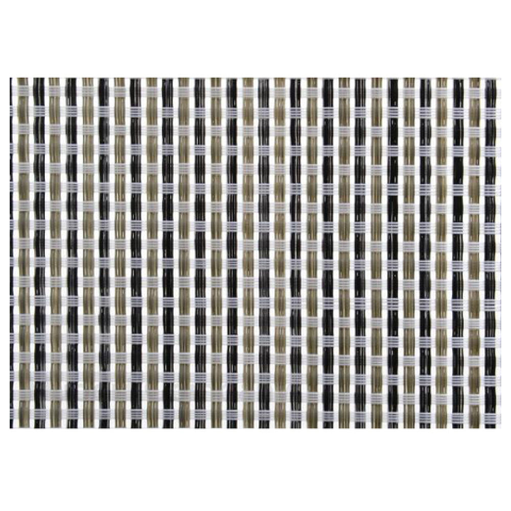 Hubert 76849 - Matting, 48"L X 30"W, Small