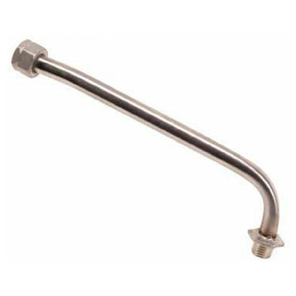 Bunn 2717-0000 Tube Sprayhead (assy)