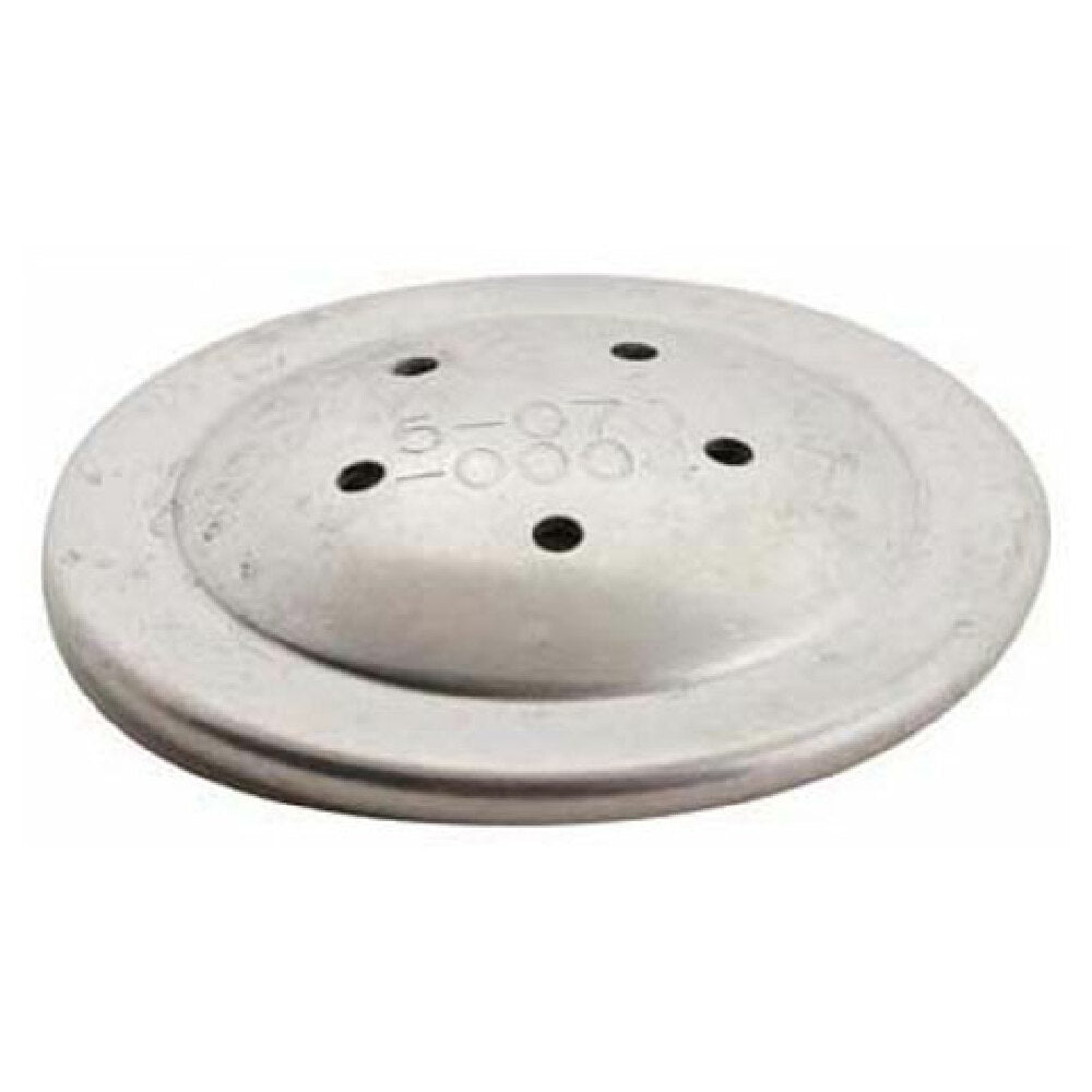 Bunn BU01082.0004 Sprayhead 5 Hole