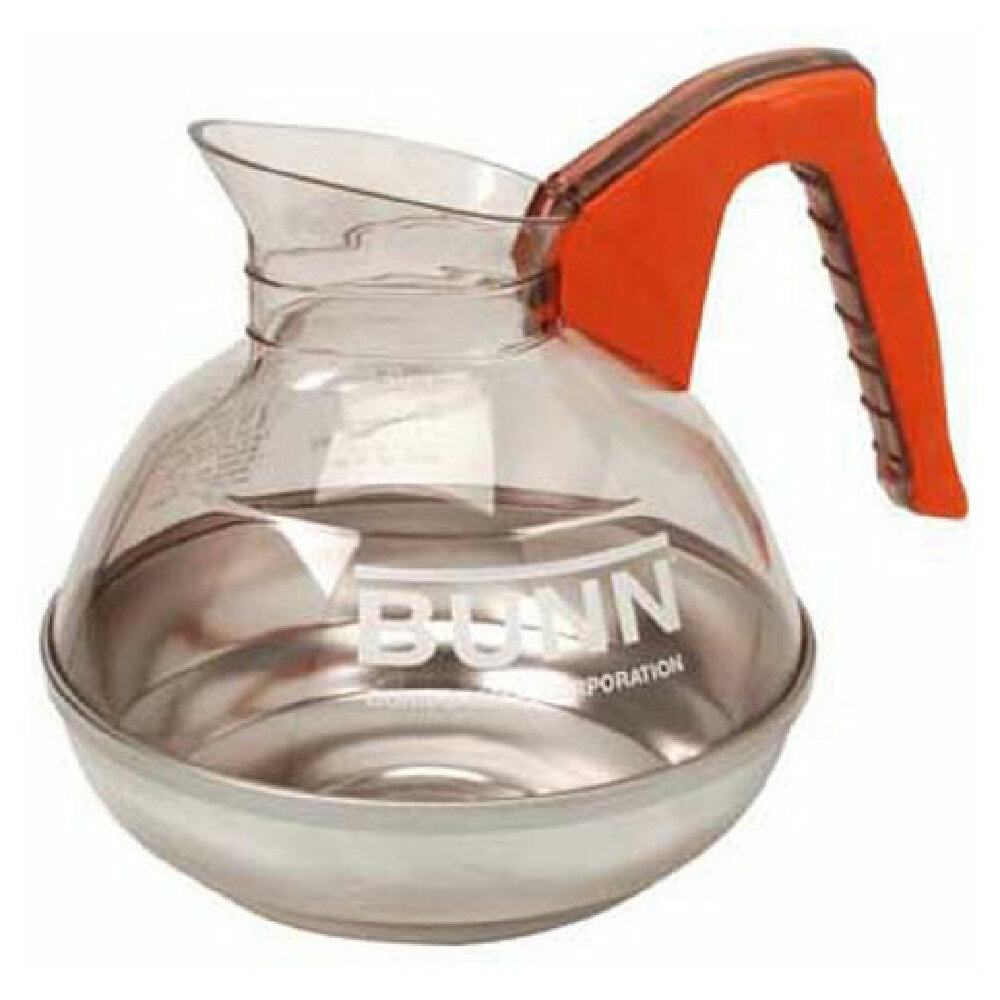 Bunn 6101-0101 Decanter Coffee (decaf)
