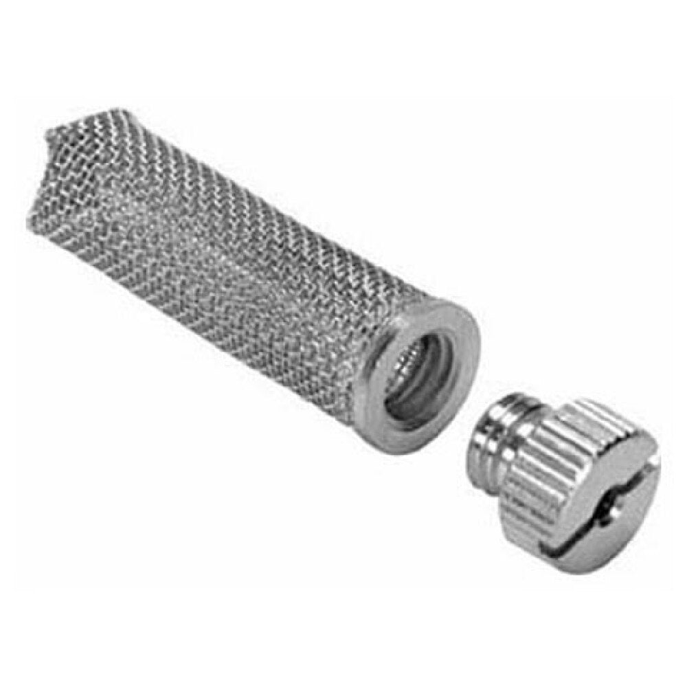 Bunn 010370002 Tip & Screen Funnel T Tl Tu Pt