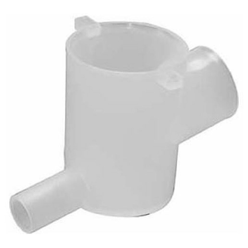 Bunn BU25734-0000 Chamber Whipper Fmd Series