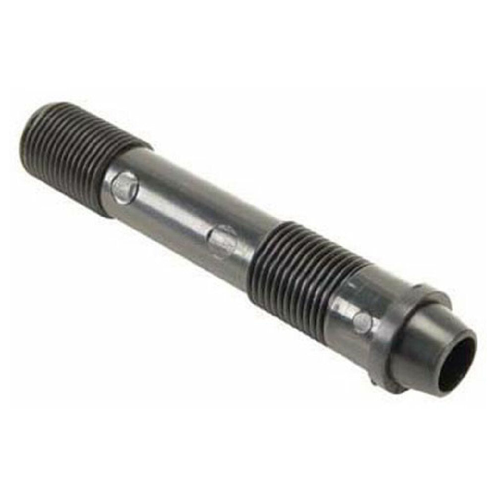 Bunn -03362-0004 Shank Faucet