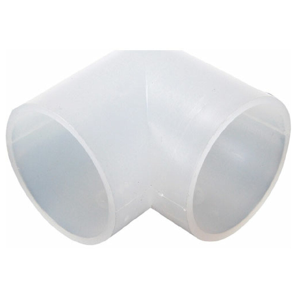 Bunn -25903-0000 Elbow Ejector