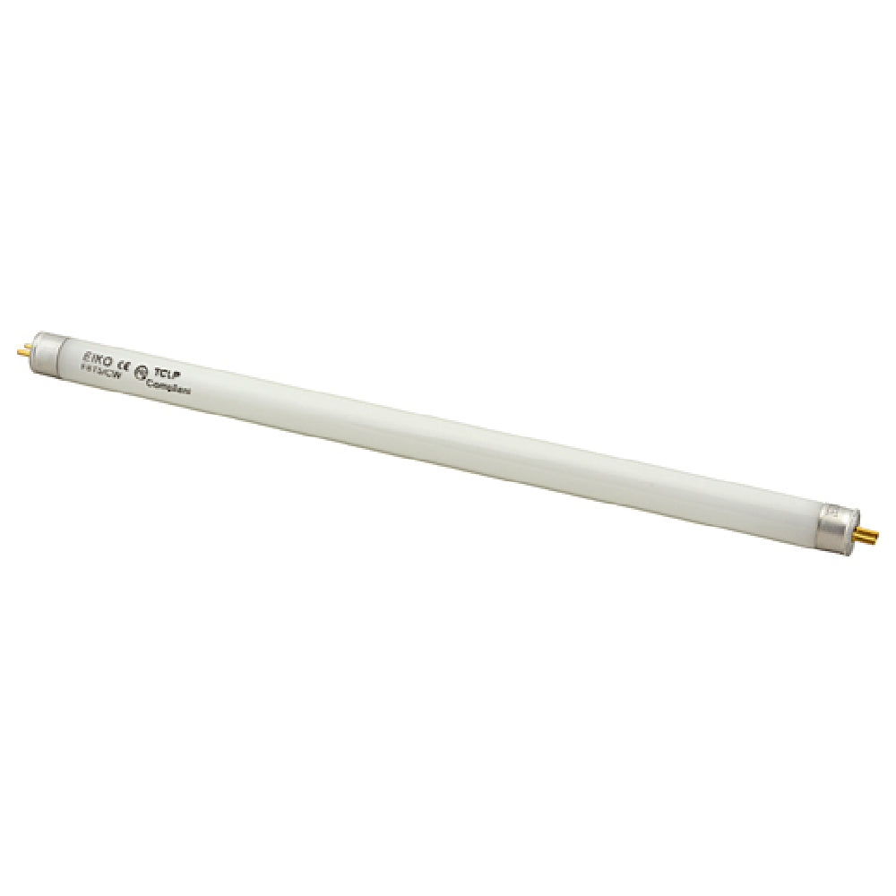 Bunn 26239-0000 Bulb Fluorescent Light 8w