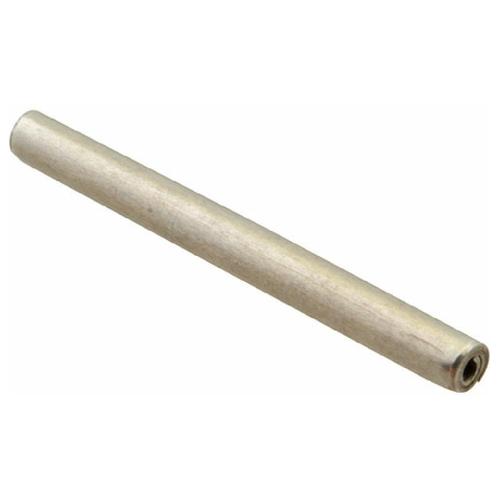 Bunn BU26247-0000 Pin Spring Coil