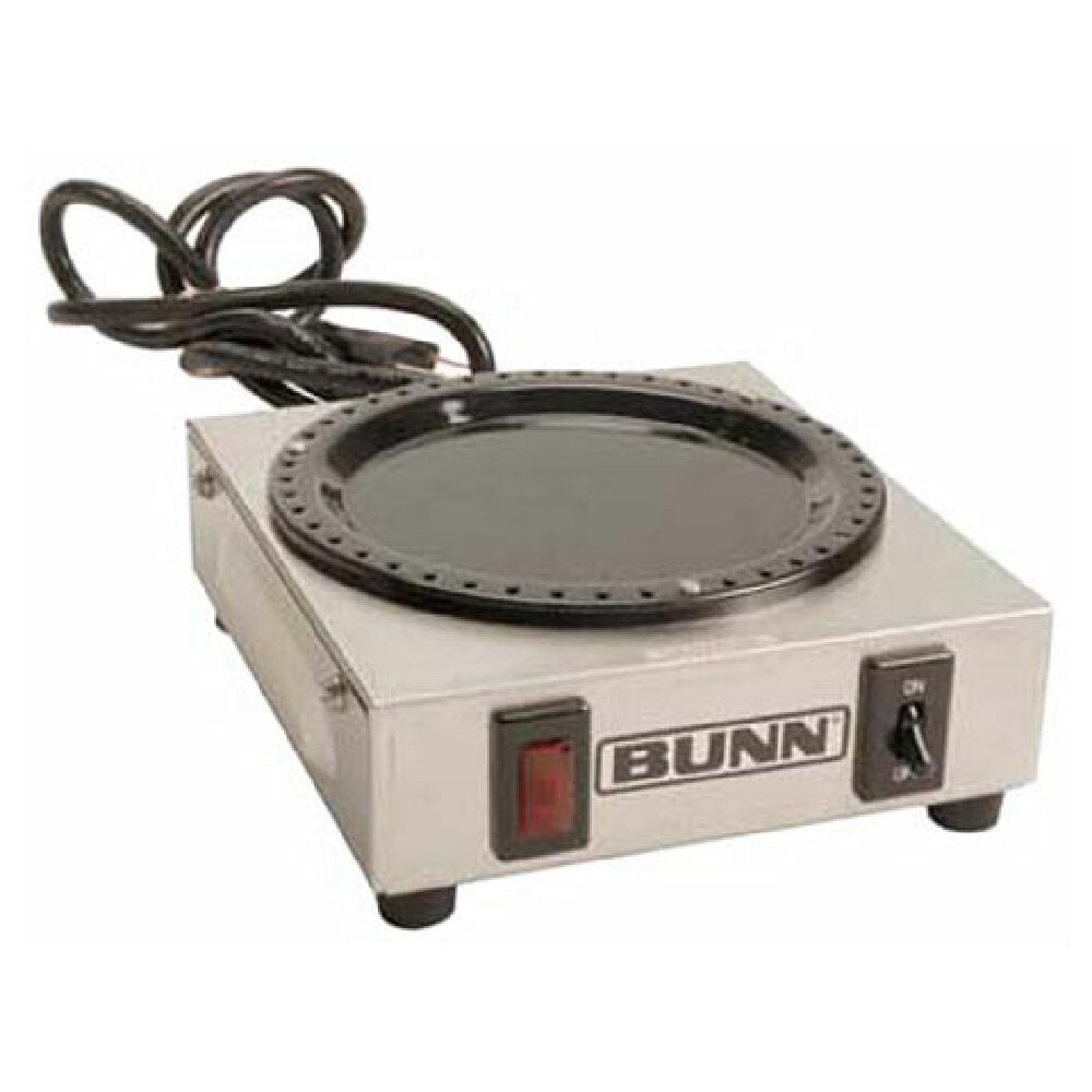 Bunn BU6450-0004 Warmer Coffee 1