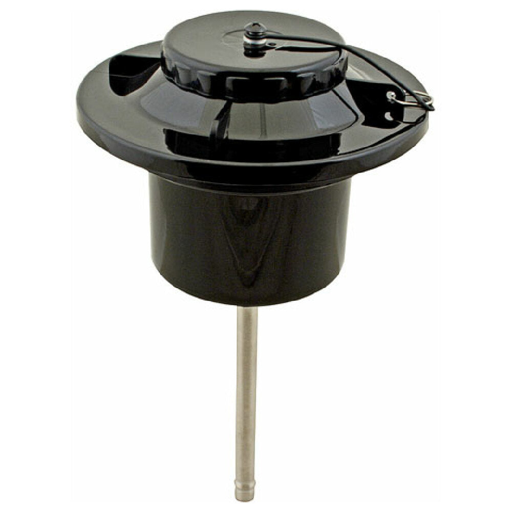 Bunn BU35365-0001 Lid Brew Thru (f/ 1 Gal)