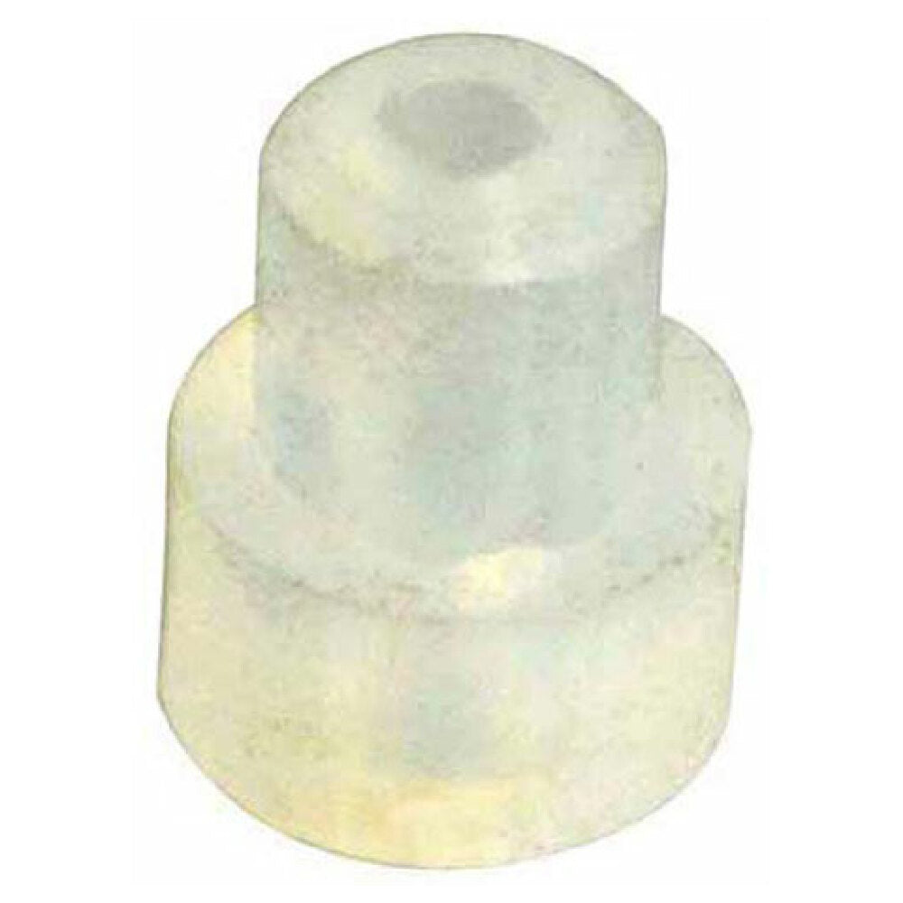 Bunn BU39143-0001 Washer Shoulder Sight Gauge