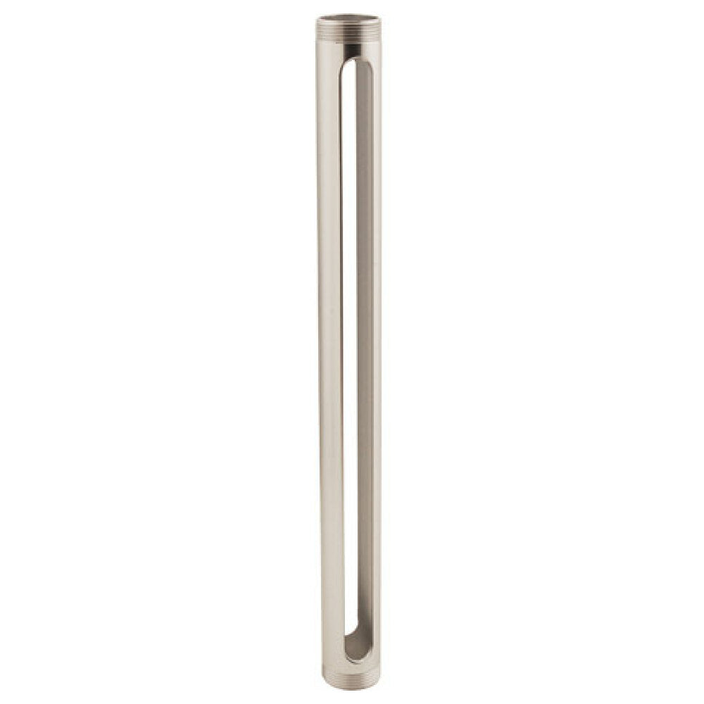 Bunn BU01286.0000 Shield Sight Glass 8"l Chrome