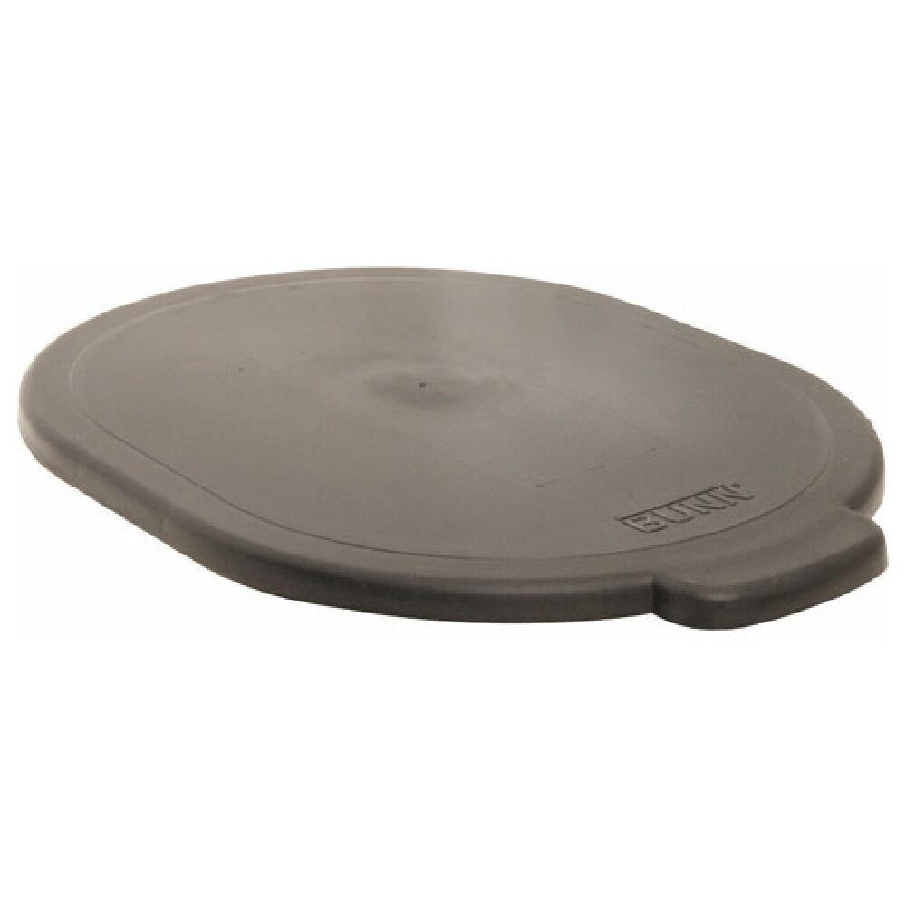 Bunn 34093 Lid Oval Reservoir