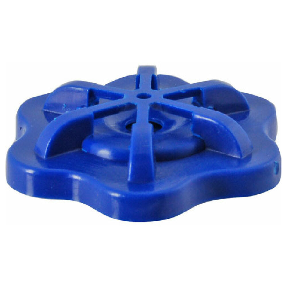 Bunn 02795.0004 Sprayhead 7 Hole
