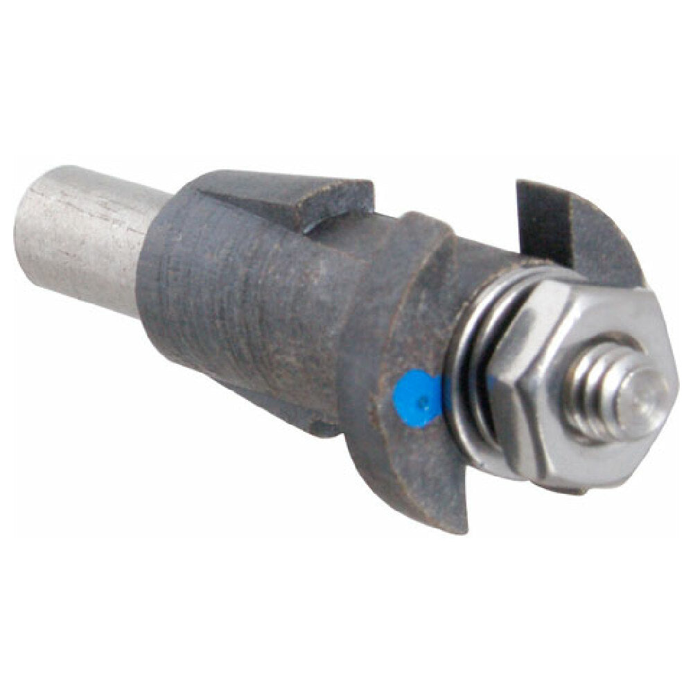 Bunn 7412-1003 Probe Liquid 1.625" Blue Dot