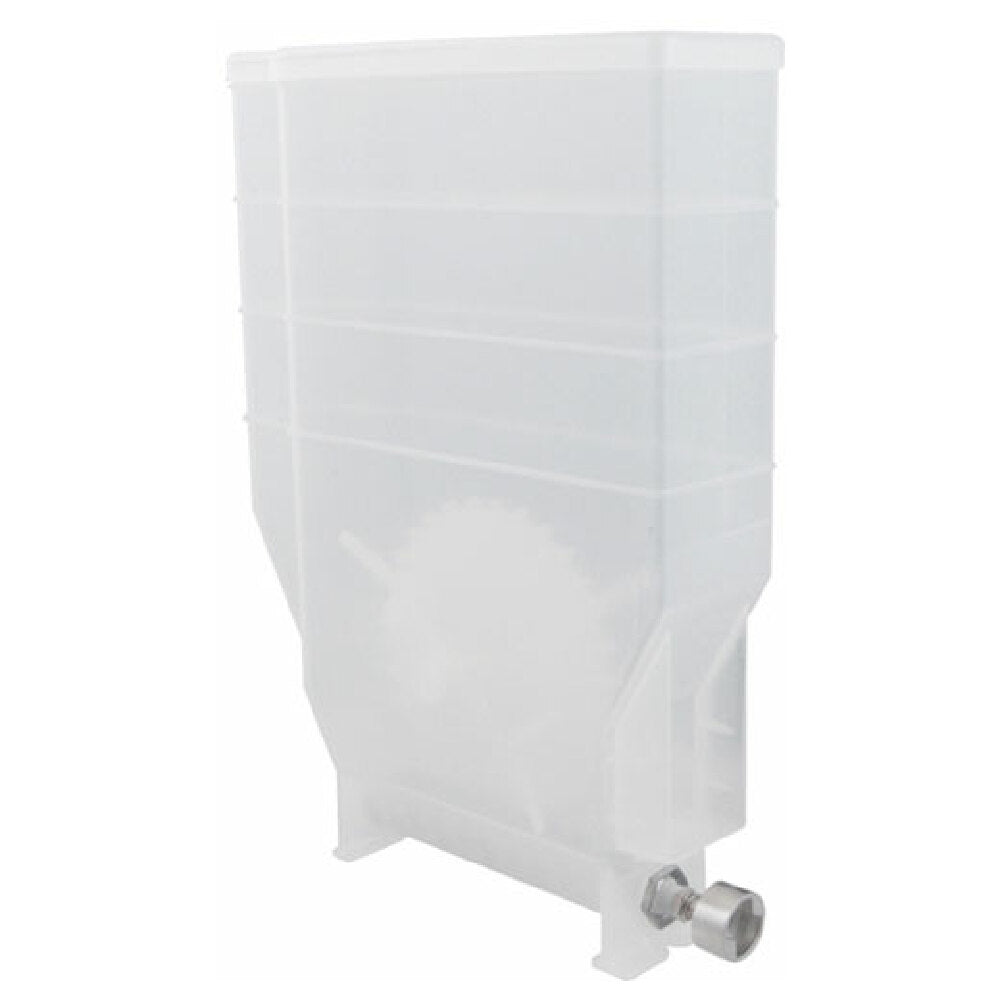 Bunn -37010-1001 Hopper Assy (complete)