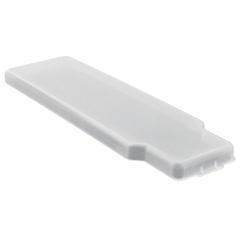 Bunn 36653-0001 Lid Hopper