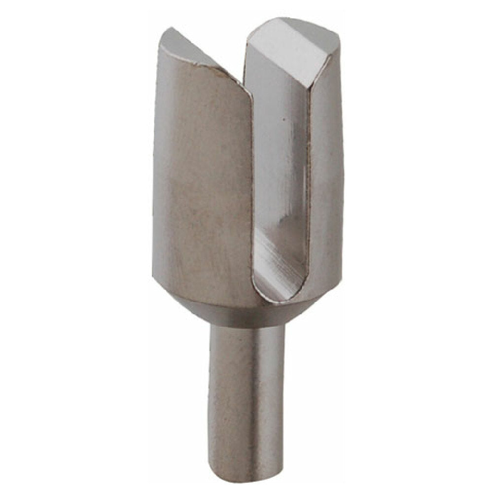 Bunn BU26940-0002 Head Auger Drive Shaft