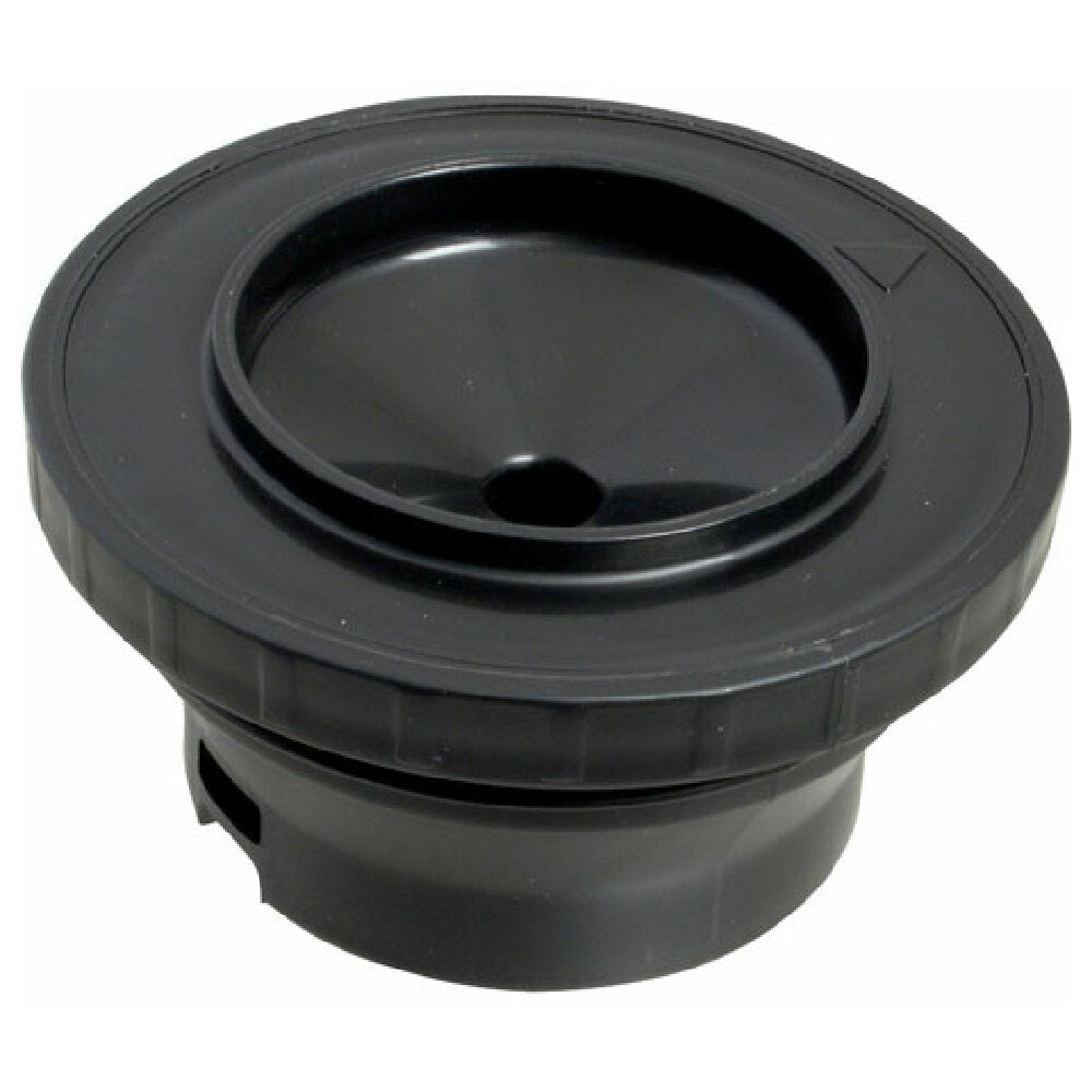 Bunn -40162-0000 Lid Only Black Axiom Thermal Carafe