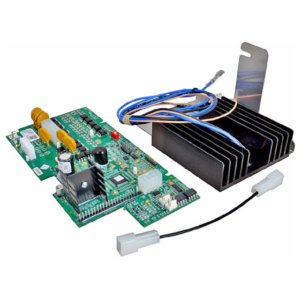 Bunn BU48443-0000 Control Board Kit Retrof It