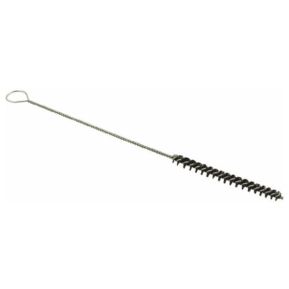 Bunn 26367 Brush Cleaning (1/4"od 9"l)