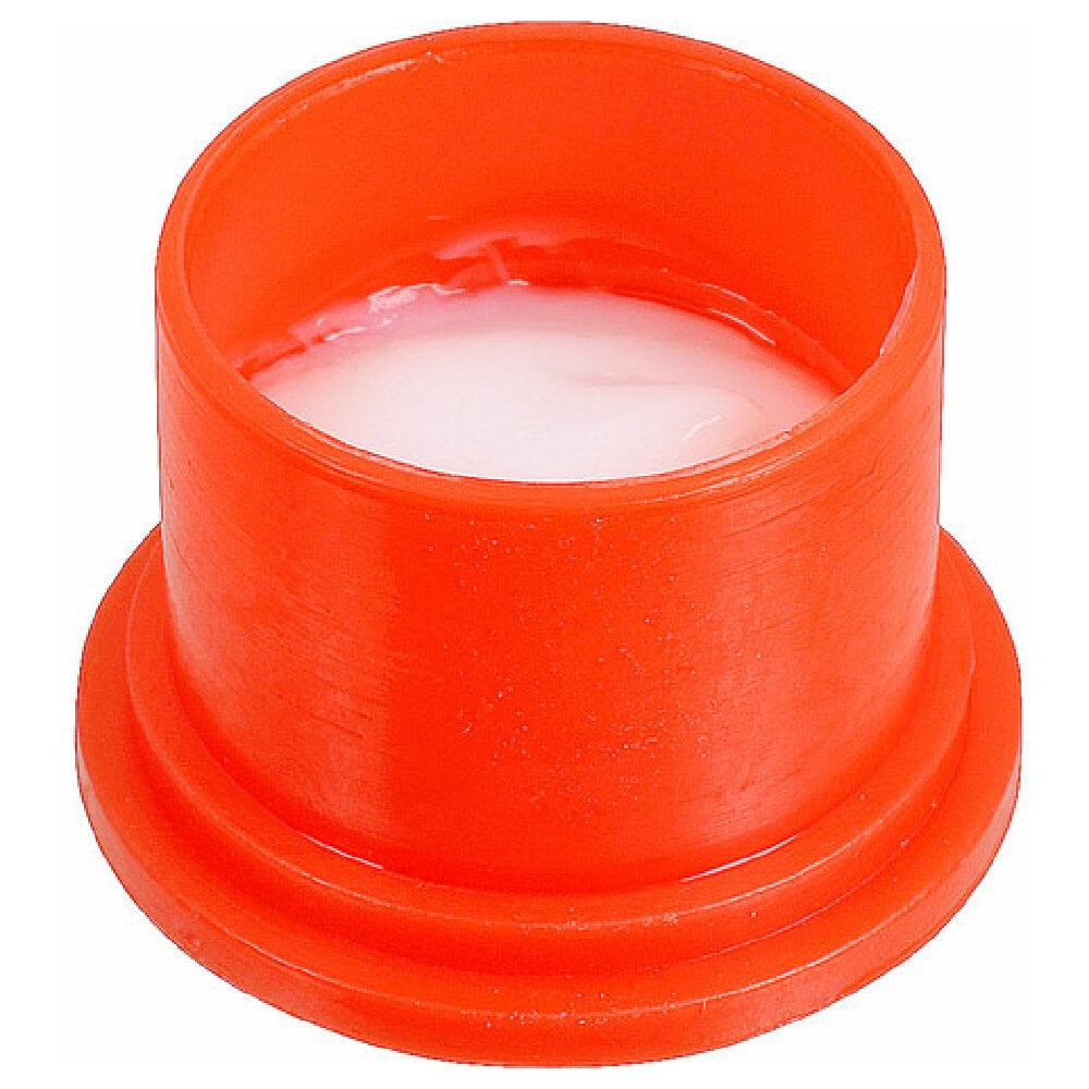Bunn 29563-0000 Lube F/ Shaft/motor