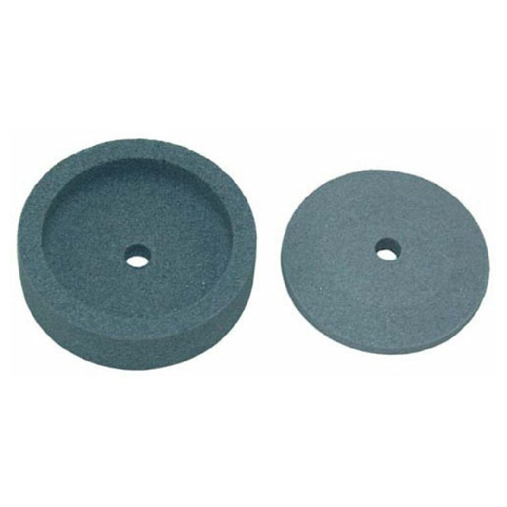 Private Label 1911008 Sharpening Stone Set