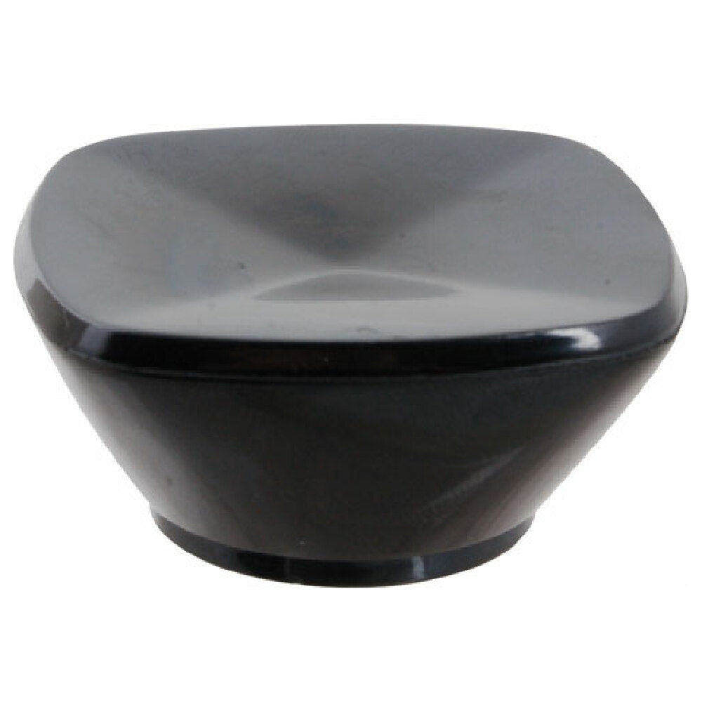 Cecilware M028T Knob Dispenser Lid