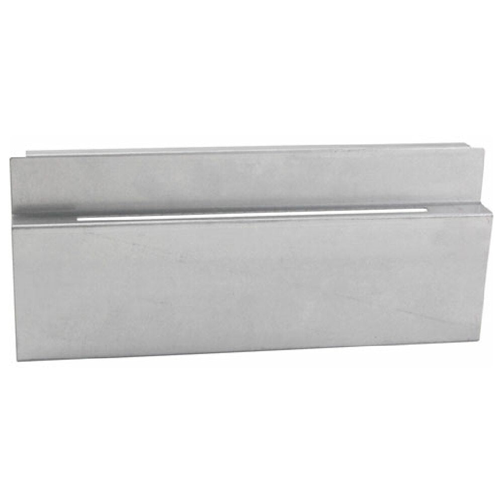 Frymaster FM2001360 Hanger Basket (15 1/2")