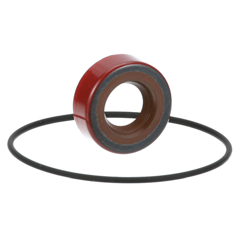 Dean 816-0728 Seal Pump (kit Haight)