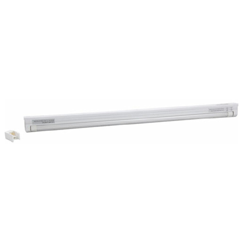 Duke DUK155641 Holder Lamp (120v)
