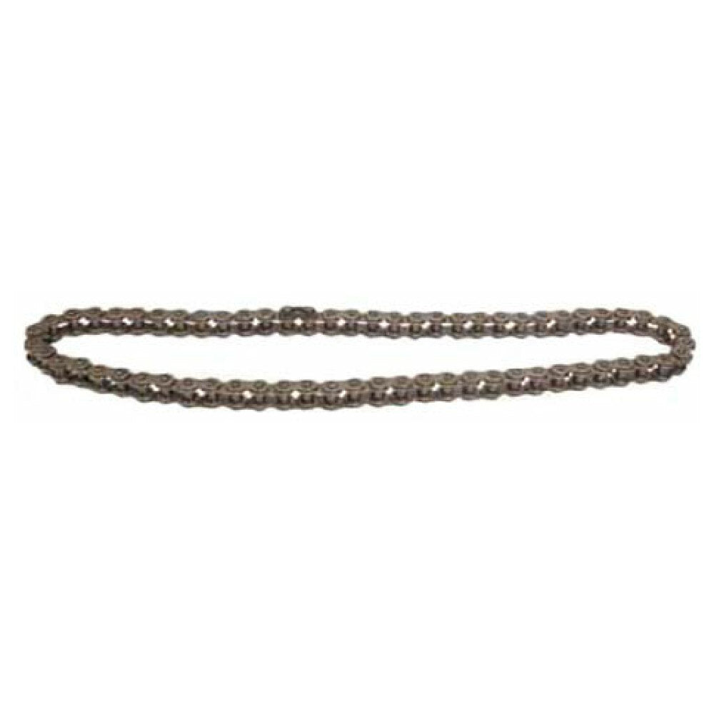 Franke 620430 Chain Drive (#35)