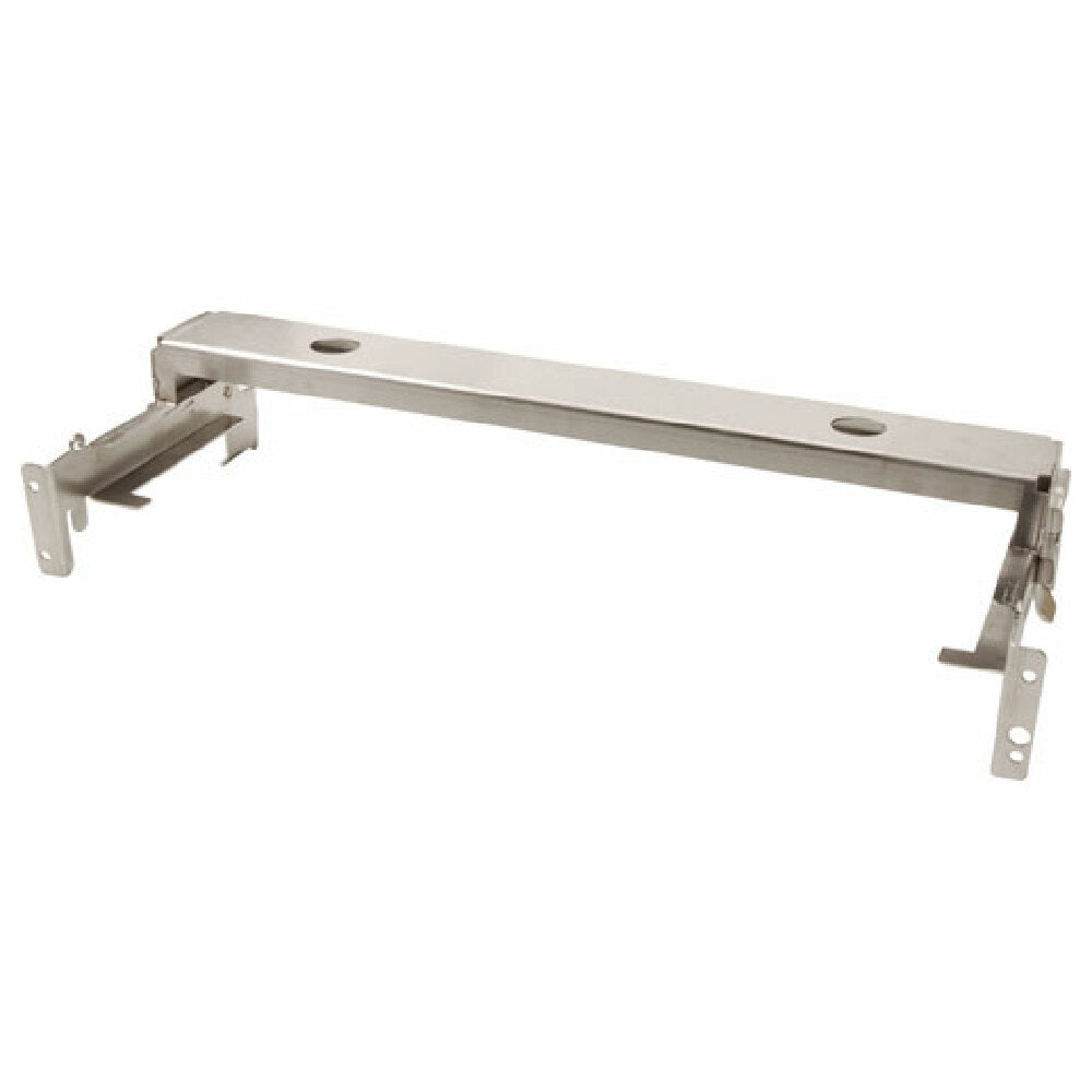 Duke 175878 Bracket Mounting Loader Tray