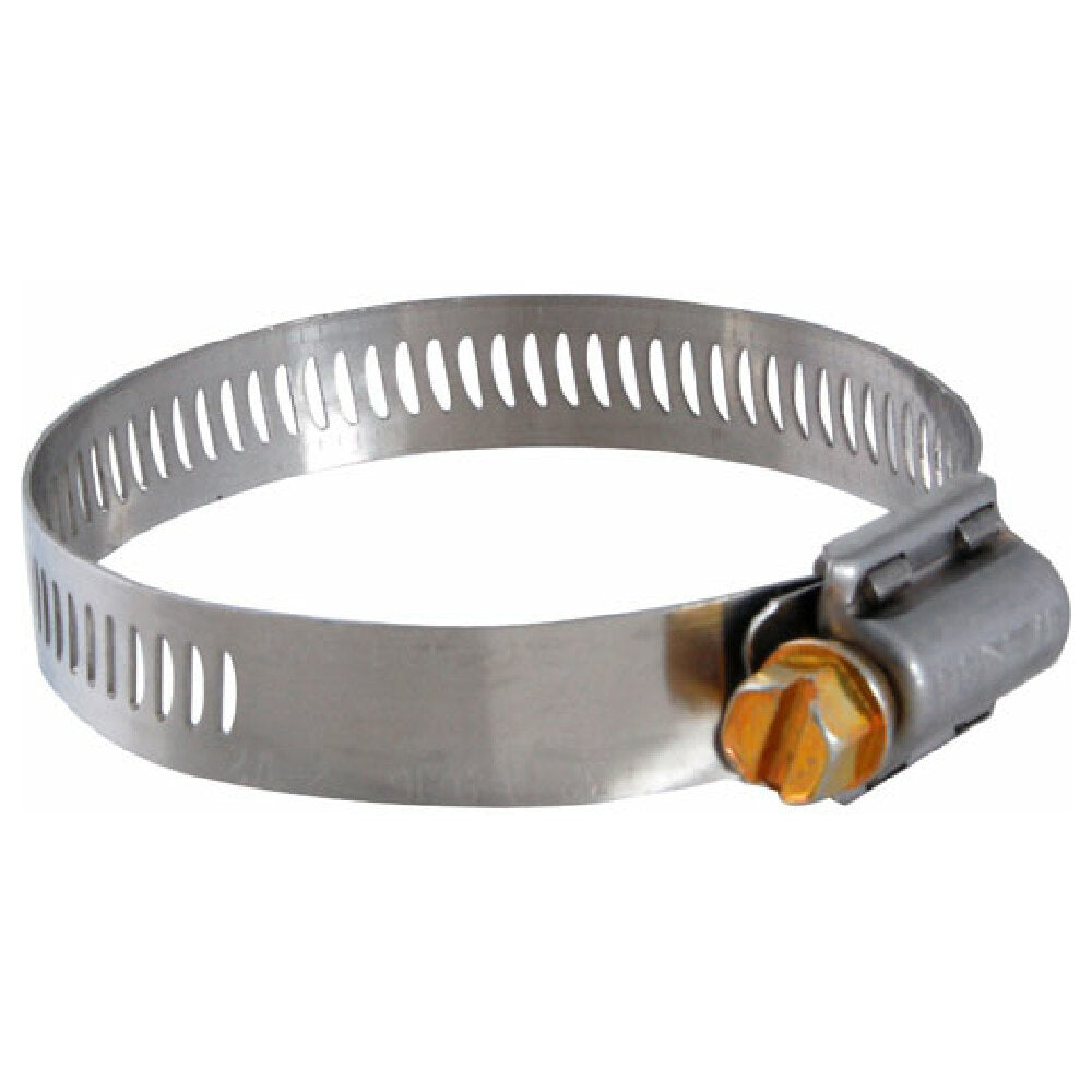Duke 175549 Clamp Hose