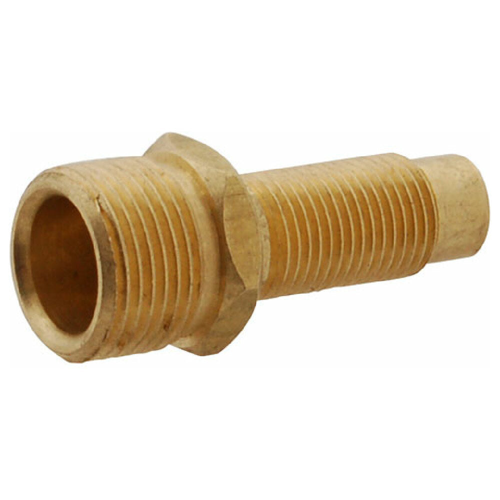 Duke 600290 Holder Orifice Repair Kit