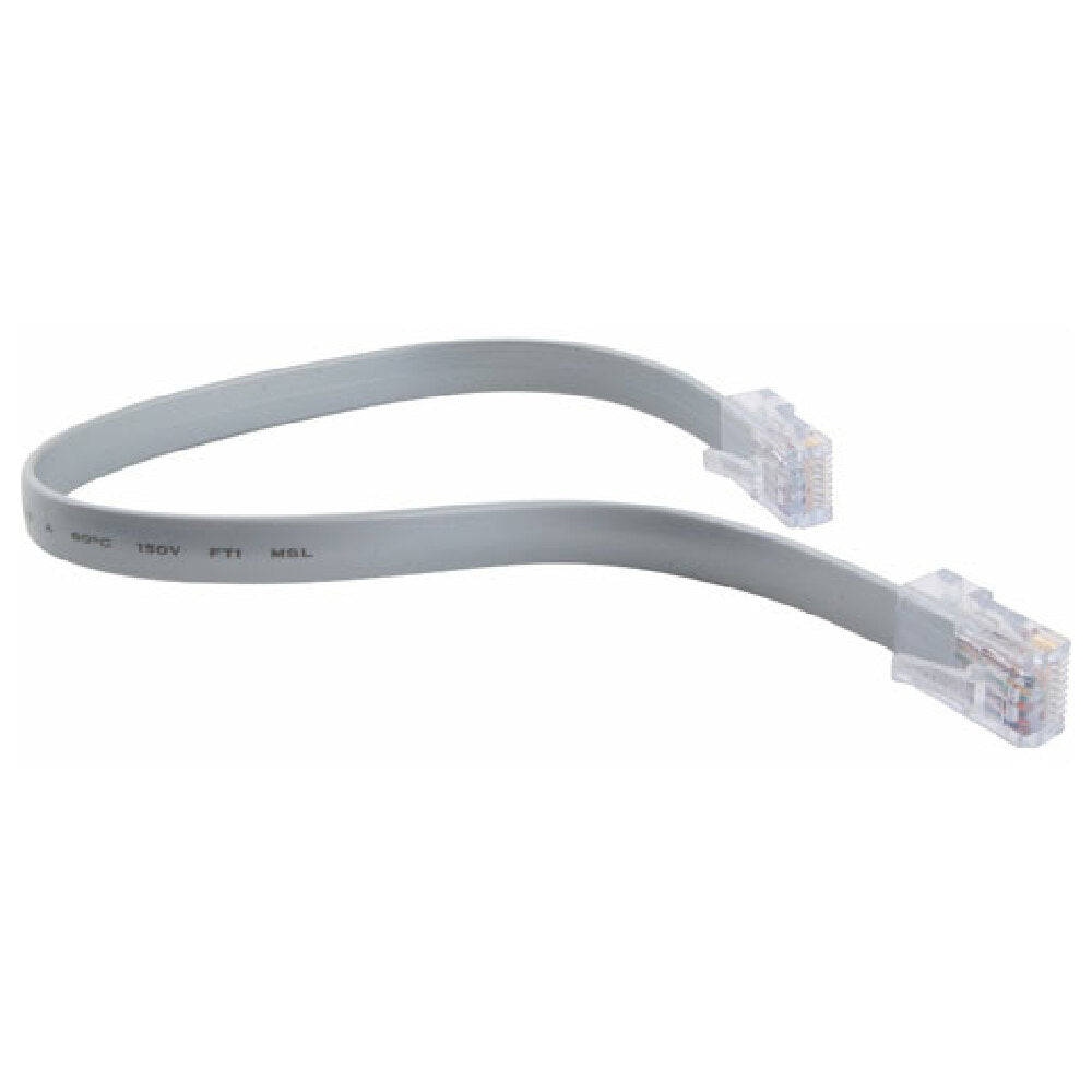Duke 156498 Cable Interconnection 8 Pin