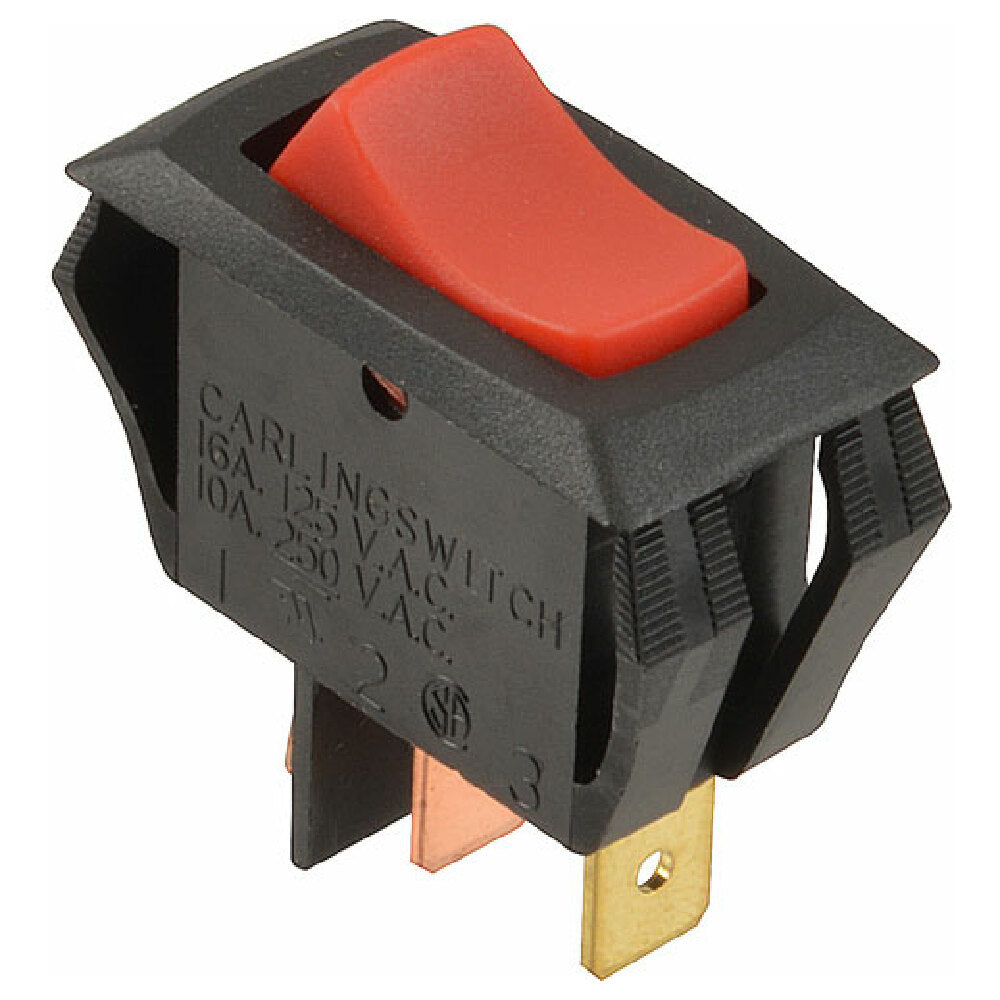 Duke 212288 Switch Rocker