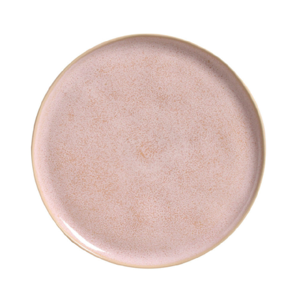 Porto Brasil 1231109202 Dinner Plate 11.4" Stoneware