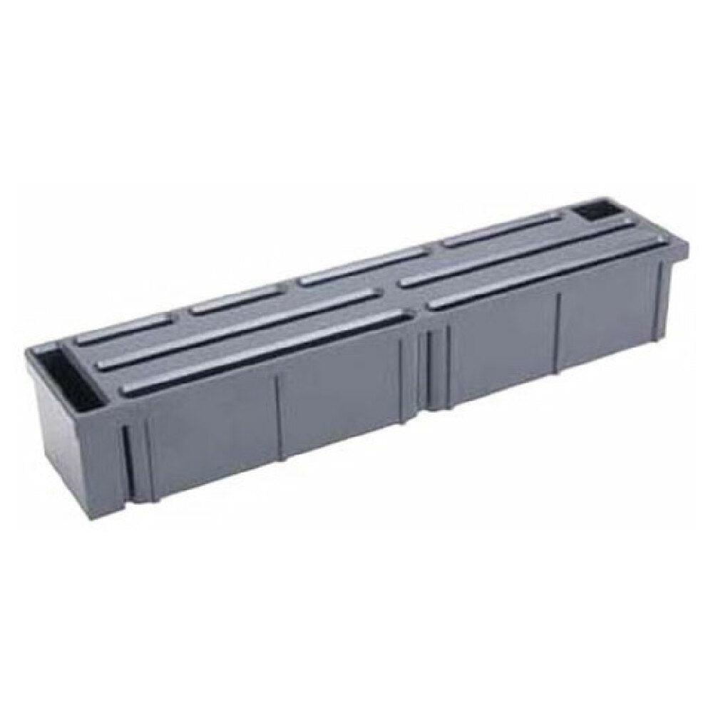 Edlund I013N Insert Knife Rack Kr698 700