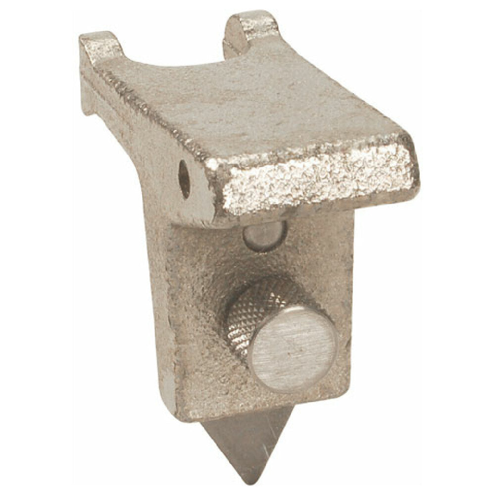 Edlund A926 Holder Knife Assy U12 U12l