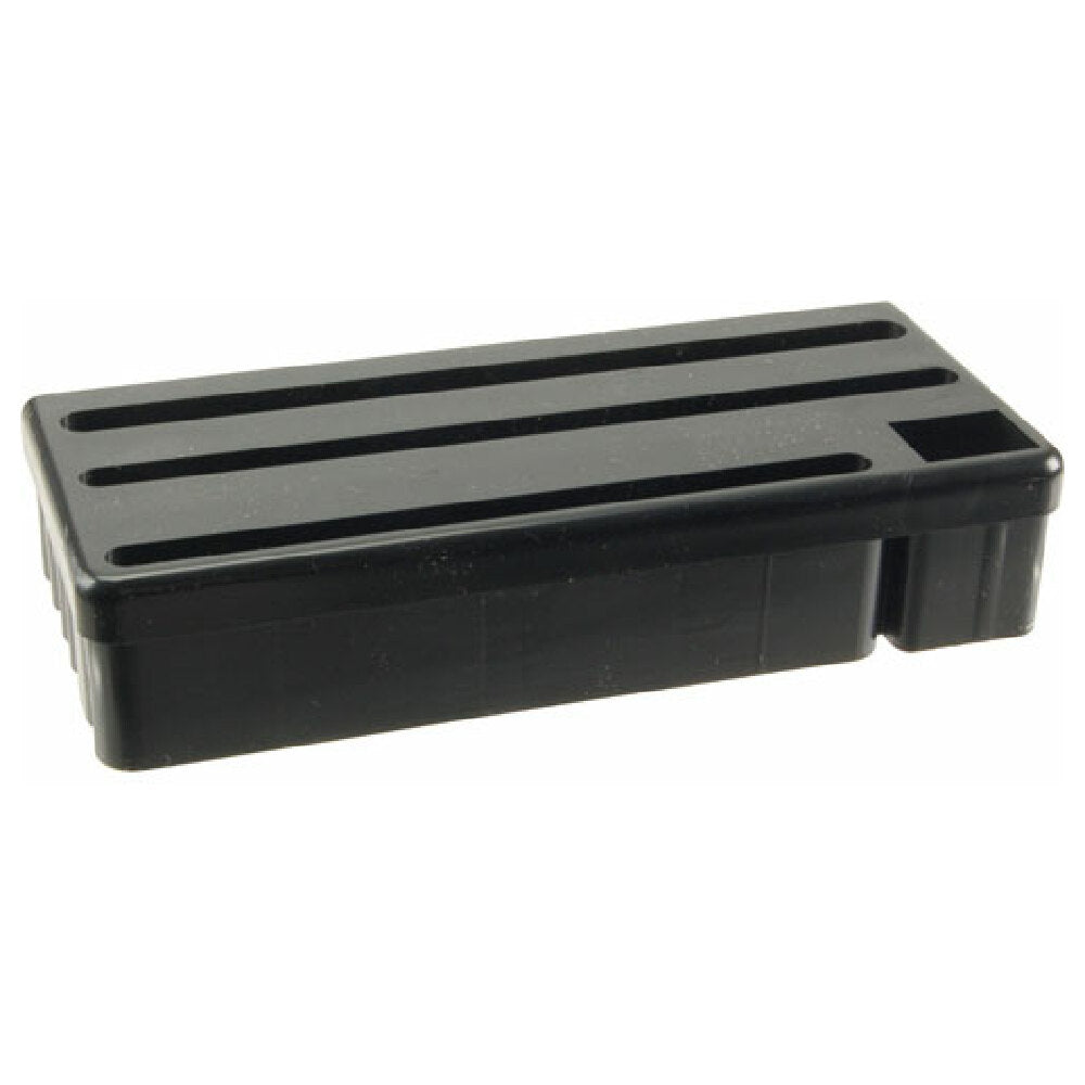 Edlund I068 Edlund Knife Holder Top