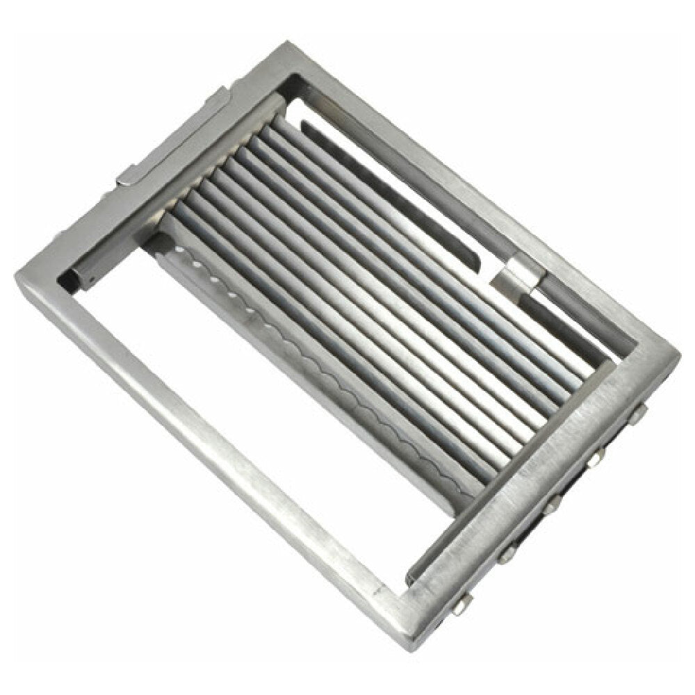 Edlund AS019 Blade Cartridge Assy 3/8" Cut